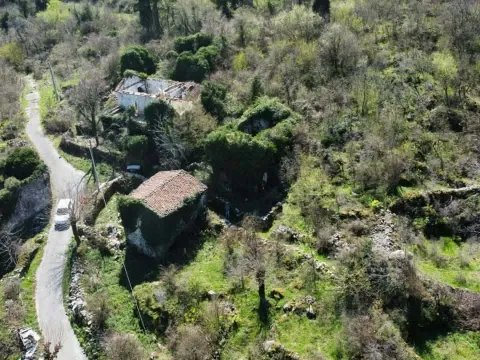 Sale, house, 85m², Virpazar, Bar - image 2