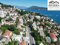 Prodaja, kuća, 126m², Herceg Novi, Crna Gora - image 11
