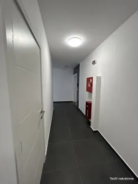 Prodaja, trosoban stan, 67m², Vrnjačka Banja, Srbija - image 15