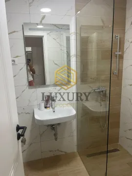 Izdavanje, jednosoban stan, 42m², Zagorič, Podgorica - image 3