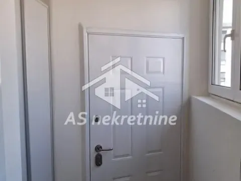 Izdavanje, dvosoban stan, 54m², Kalenić Pijaca, Vračar Sve Podlokacije - image 23