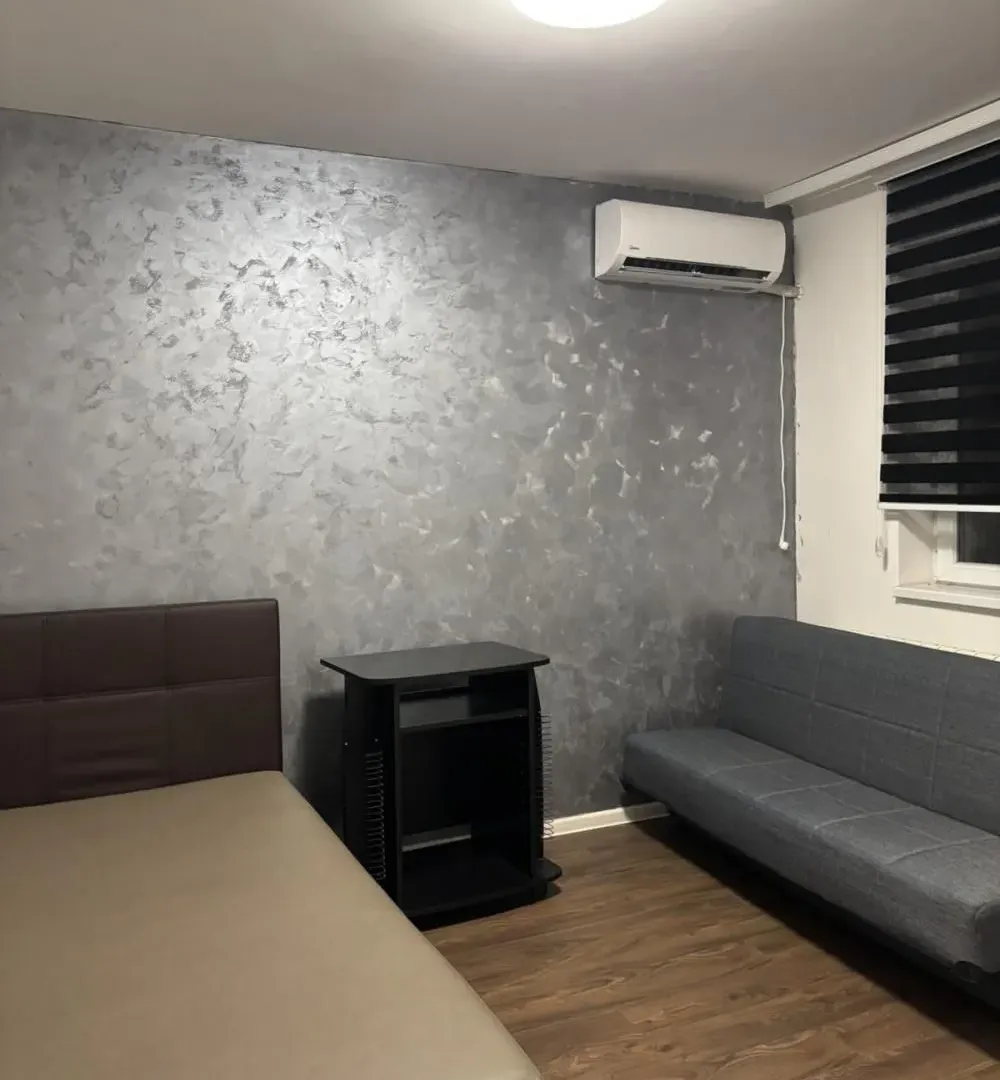 Rent, four bedroom apartment, 80m², Bulbulder, Zvezdara Sve Podlokacije