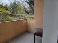 Prodaja, dvosoban stan, 52m², Centar, Subotica - image 8