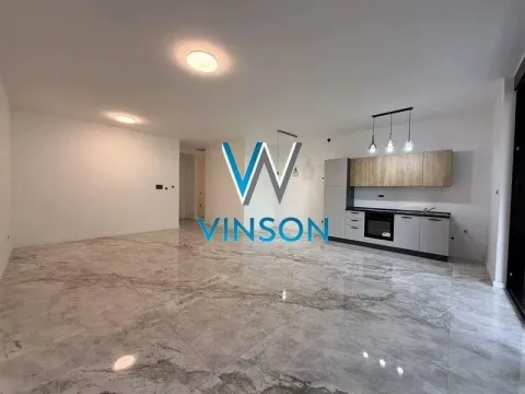 Rent, office space, 126m², Novi Sad Sve Podlokacije, Novi Sad - image 5