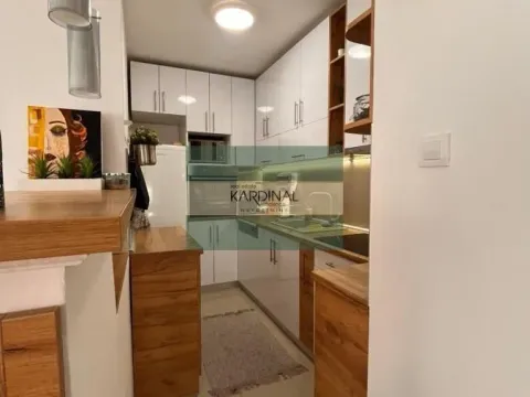 Prodaja, stan, 100m², Satelit, Novi Sad Sve Podlokacije - image 5