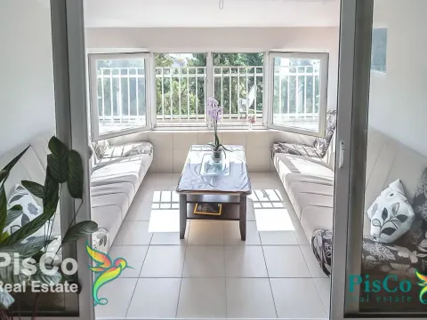 Prodaja, dvosoban stan, 60m², Centar, Podgorica - image 6