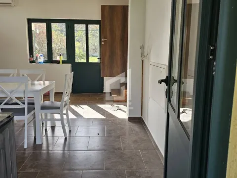 Izdavanje, kuća, 128m², Podgorica, Crna Gora - image 11