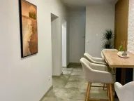 Izdavanje, dvosoban stan, 65m², Marići, Tivat - image 10