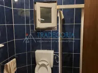 Sale, house, 180m², Bar, Crna Gora - image 8