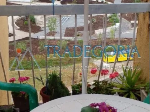 Prodaja, dvosoban stan, 108m², Budva, Crna Gora - image 15