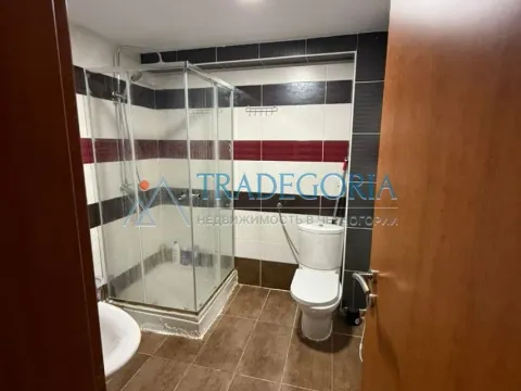 Prodaja, dvosoban stan, 107m², Budva, Crna Gora - image 13