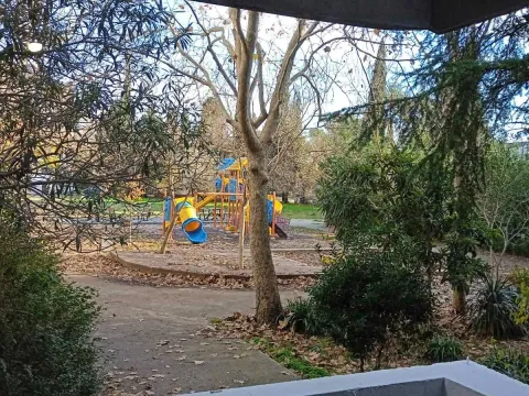 Prodaja, dvosoban stan, 73m², Zabjelo, Podgorica - image 8