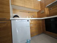 Rent, one bedroom apartment, 46m², Drac, Podgorica - image 6