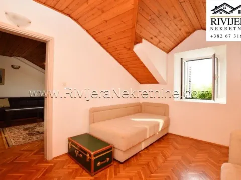 Sale, two bedroom apartment, 61m², Igalo, Herceg Novi - image 10