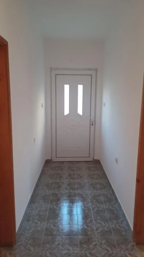 Prodaja, kuća, 60m², Podi, Herceg Novi