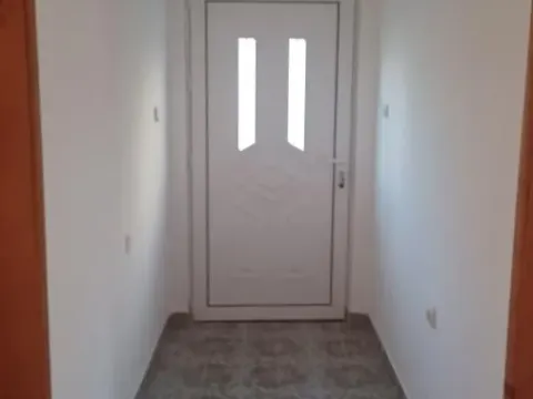 Prodaja, kuća, 60m², Podi, Herceg Novi - image 19