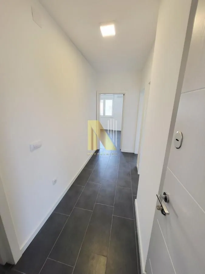 Rent, office space, 68m², Veternik, Novi Sad Sve Podlokacije