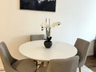 Izdavanje, jednosoban stan, 44m², Pobrežje, Podgorica - image 3