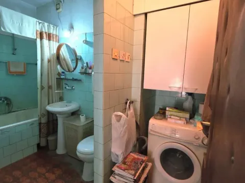 Sale, three bedroom apartment, 65m², Novi Beograd Blok 1 Fontana, Novi Beograd Sve Podlokacije - image 17