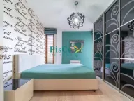 Izdavanje, trosoban stan, 140m², Preko Morače, Podgorica - image 3