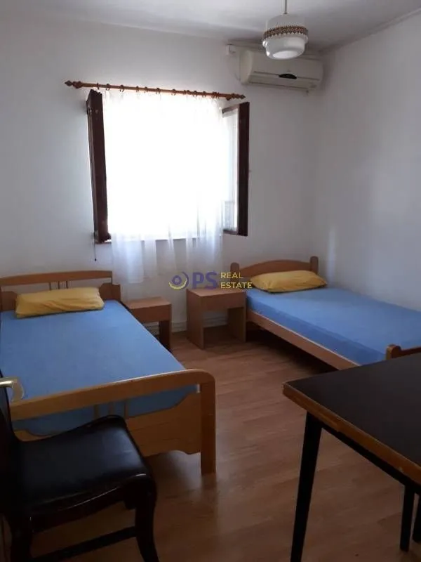 Prodaja, kuća, 410m², Sutomore, Bar