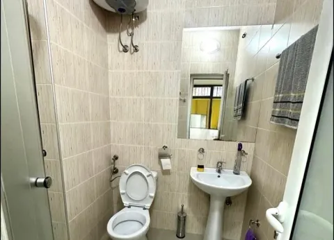 Rent, office space, 57m², Centar, Nikšić - image 10