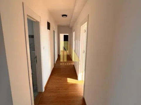 Prodaja, stan, 207m², Telep, Novi Sad Sve Podlokacije - image 21