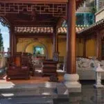 Prodaja, kuća, 1034m², Budva, Crna Gora - image 25