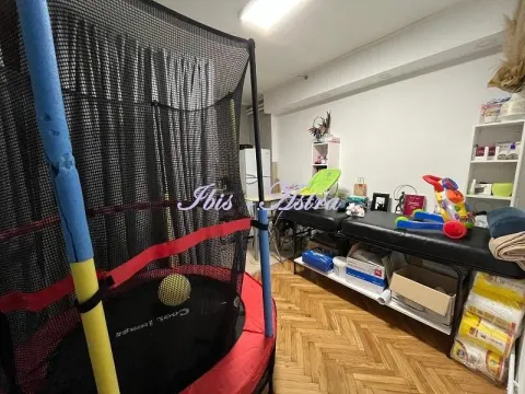 Prodaja, trosoban stan, 71m², Lekino Brdo, Voždovac Sve Podlokacije - image 2