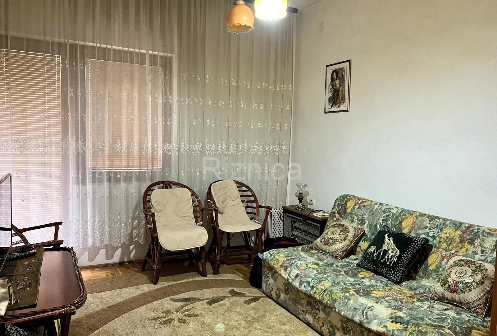 Sale, house, 306m², Niš, Srbija