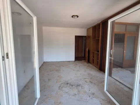 Sale, two bedroom apartment, 80m², Zabjelo, Podgorica - image 1