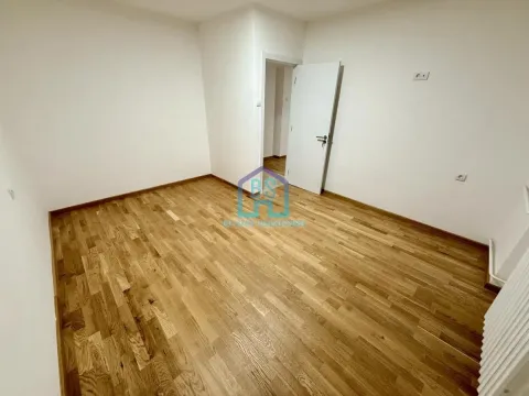 Prodaja, dvosoban stan, 54m², Sajmište, Novi Sad - image 10