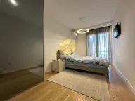 Izdavanje, trosoban stan, 115m², Podgorica, Crna Gora - image 13