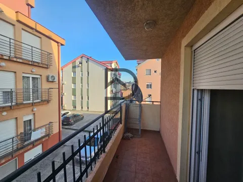 Izdavanje, jednosoban stan, 68m², Zagorič, Podgorica - image 12