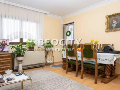 Prodaja, stan, 35m², Severni Bulevar, Zvezdara Sve Podlokacije - image 2