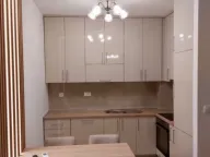 Rent, one bedroom apartment, 46m², New City, Podgorica - image 4