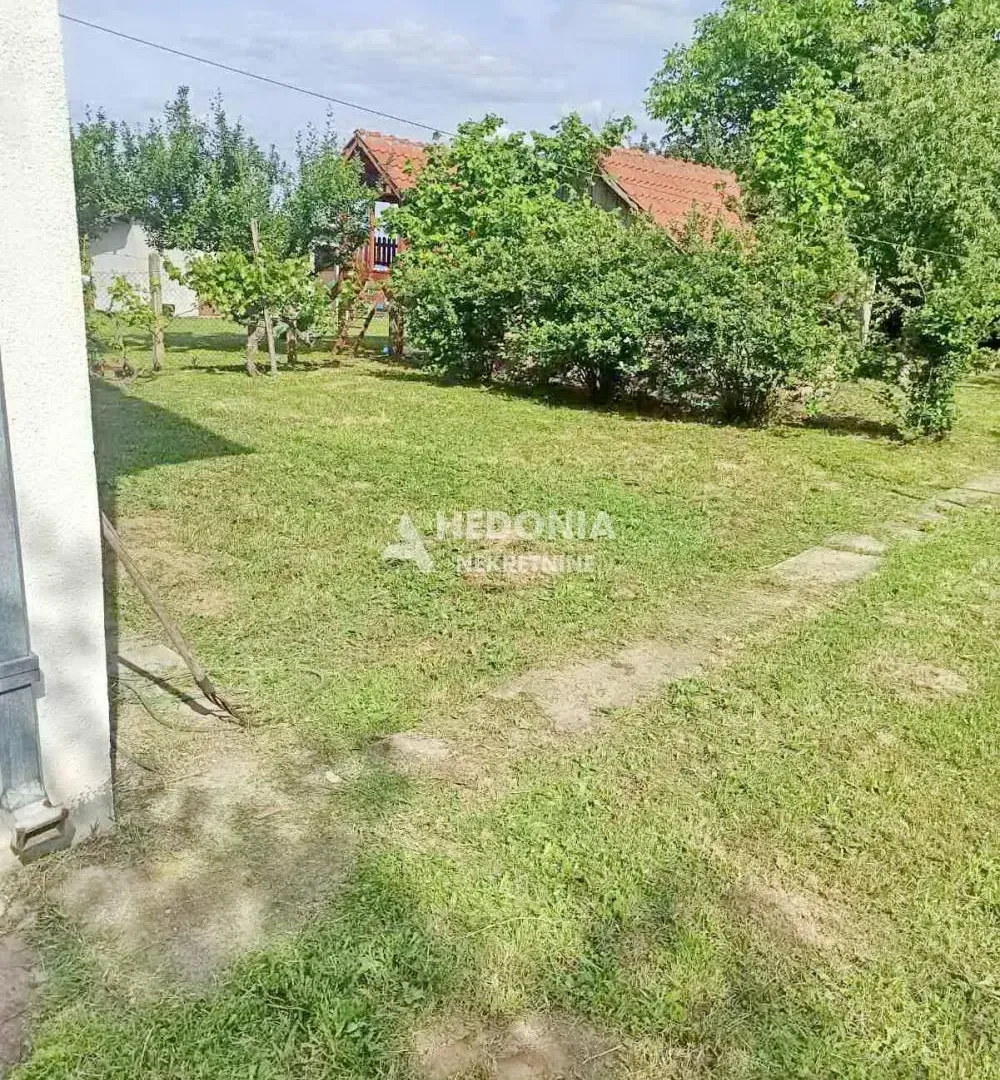 Prodaja, kuća, 300m², Arnajevo, Barajevo