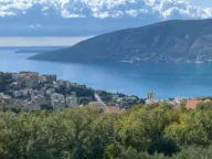 Sale, two bedroom apartment, 153m², Trebesinj, Herceg Novi - image 7