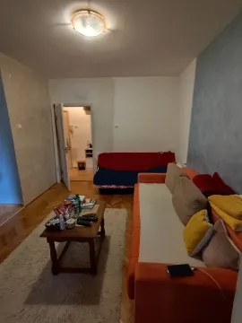 Sale, studio apartment, 34m², Preko Morače, Podgorica - image 5