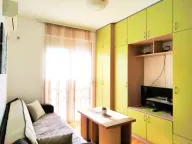 Sale, studio apartment, 19m², Kod Big Fashion-a, Podgorica - image 1