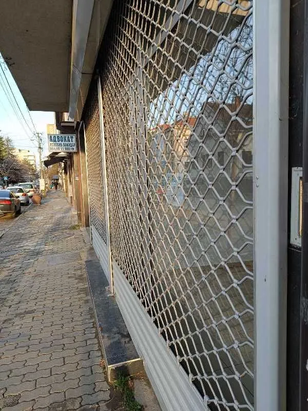 Sale, office space, 21m², Centar, Kragujevac