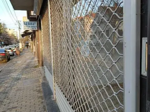 Prodaja, poslovni prostor, 21m², Centar, Kragujevac - image 9