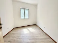 Prodaja, dvosoban stan, 55m², Petrovac, Budva - image 6