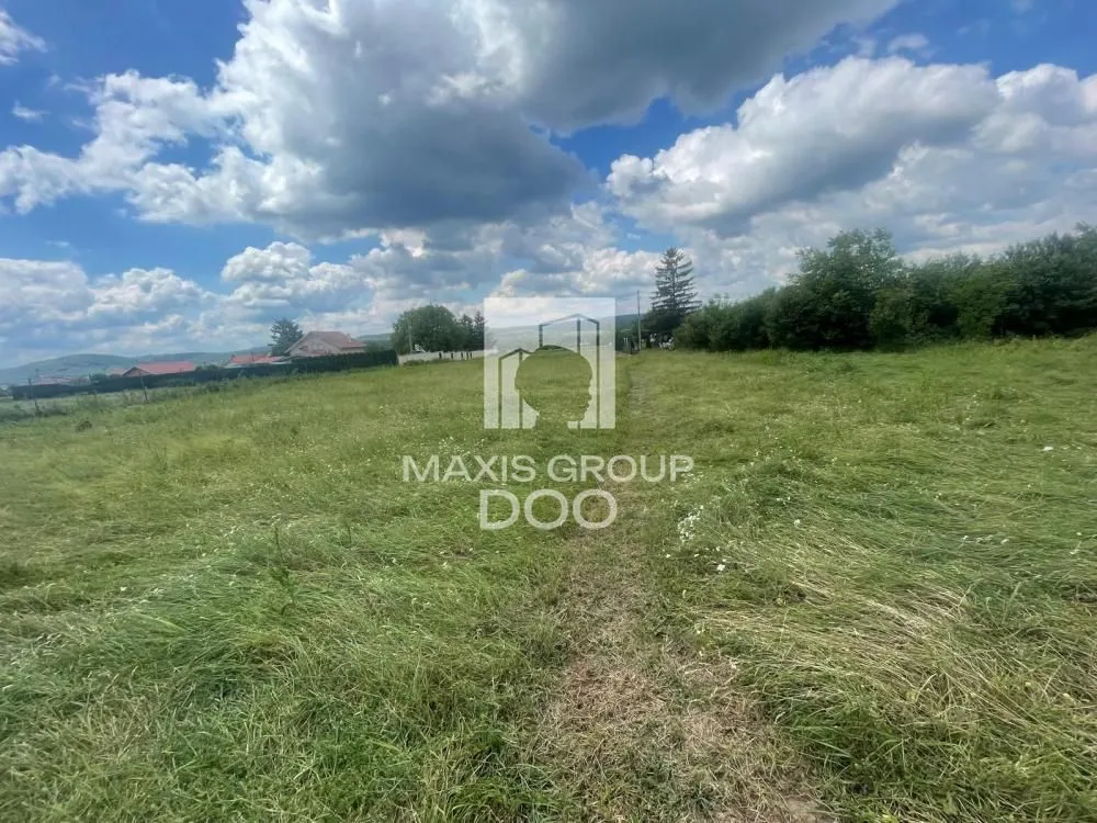 Prodaja, plac, 12439m², Voždovac Sve Podlokacije, Beograd