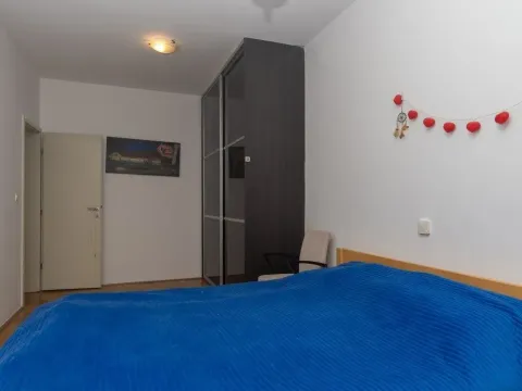 Prodaja, dvosoban stan, 68m², Preko Morače, Podgorica - image 3
