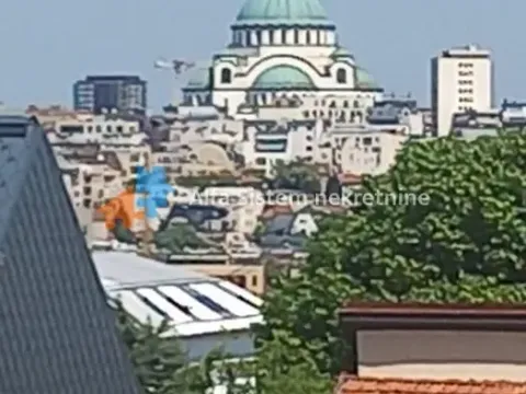 Rent, four bedroom apartment, 95m², Voždovac Sve Podlokacije, Beograd - image 23