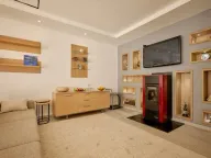 Prodaja, kuća, 200m², Krimovica, Kotor - image 7