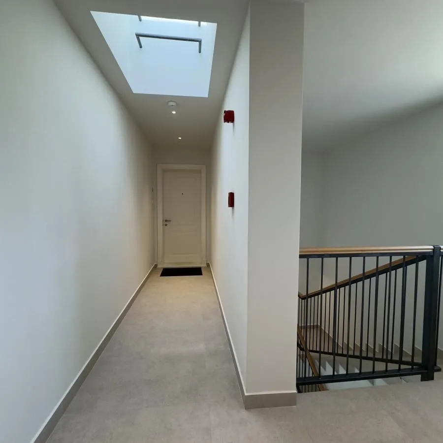 Prodaja, dvosoban stan, 98m², Luštica Bay, Tivat