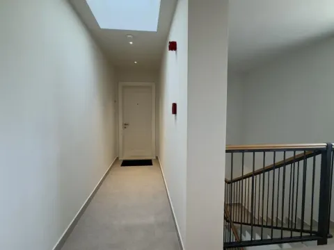 Sale, two bedroom apartment, 98m², Luštica Bay, Tivat - image 31