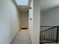 Prodaja, dvosoban stan, 98m², Luštica Bay, Tivat - image 31